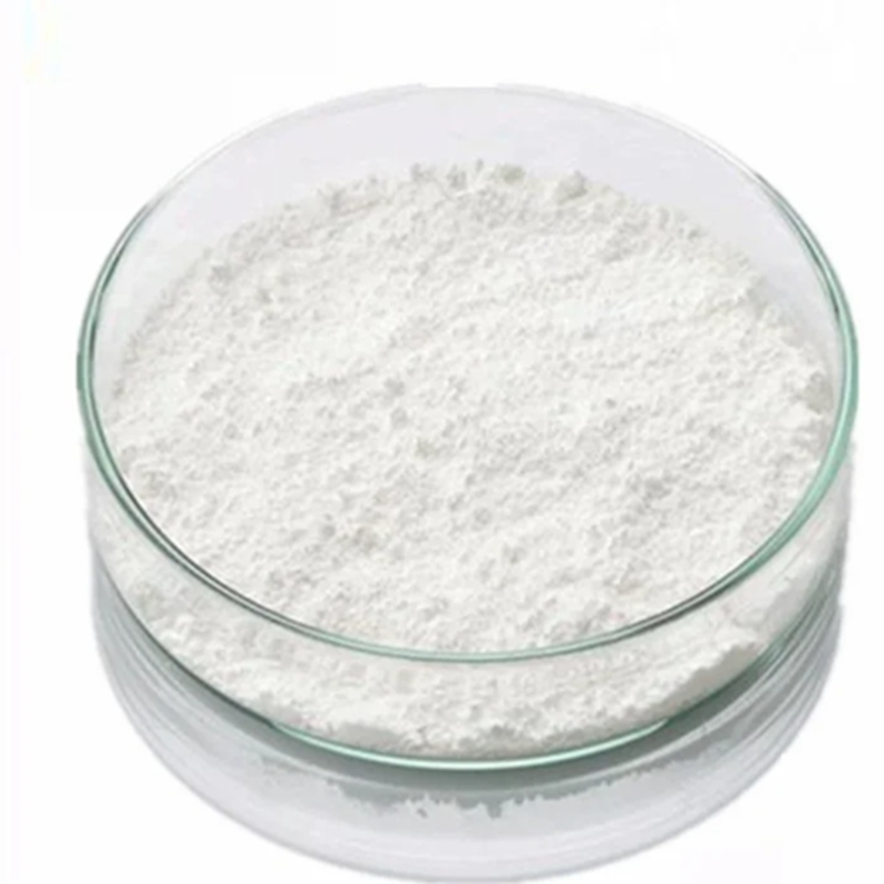 Beryllium Oxide powder 99%, 99.9% 