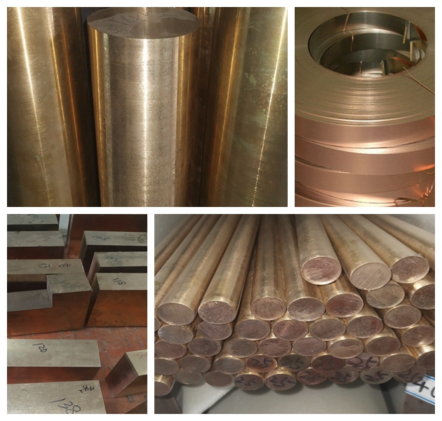 <a href=https://www.dlindustrygroup.com/product/C17200-beryllium-copper-rod-bar-strip-coil-wire-sheet-plate.html target='_blank'>C17200 beryllium copper</a>