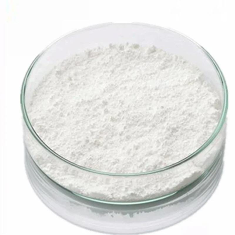 supply <a href=https://www.dlindustrygroup.com/product/Beryllium-Oxide-Power.html target='_blank'>Beryllium Oxide power</a> 